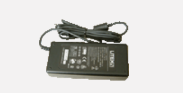 Gateway Liteon Genuine Original PA-1900-15 Laptop AC Adapter 19V 4.74A 90W For Solo 2200 9100 9500 4000 3000 6